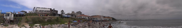 foto escuelas