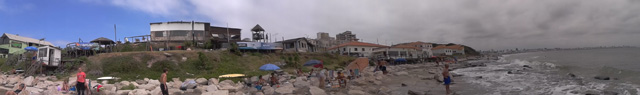 foto escuelas