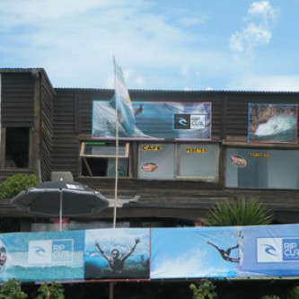 foto escuelas