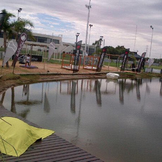 foto escuelas