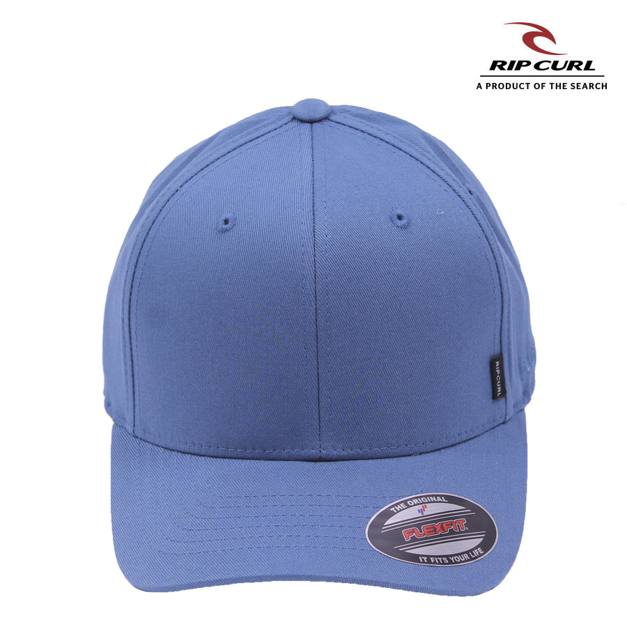 cristbal coln cap rip curl blank curve peak cristbal coln cap rip curl blank curve peak