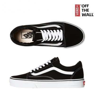 zapatillas vans locales zapatillas vans locales