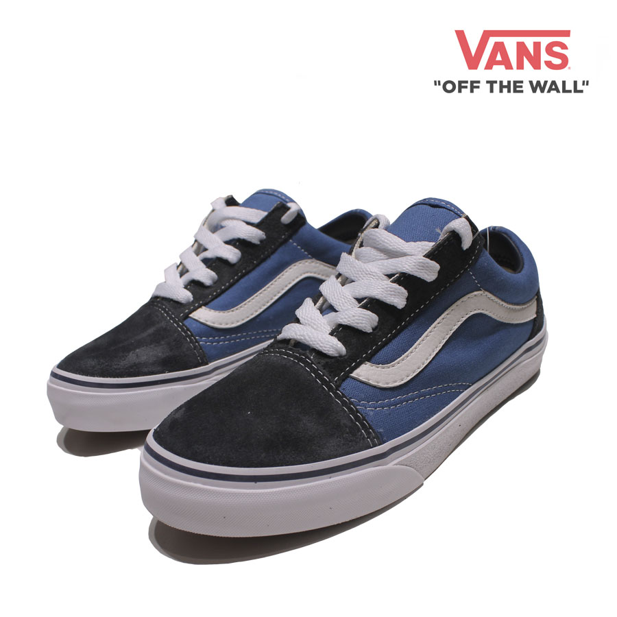 cuanto cuestan las zapatillas vans cuanto cuestan las zapatillas vans