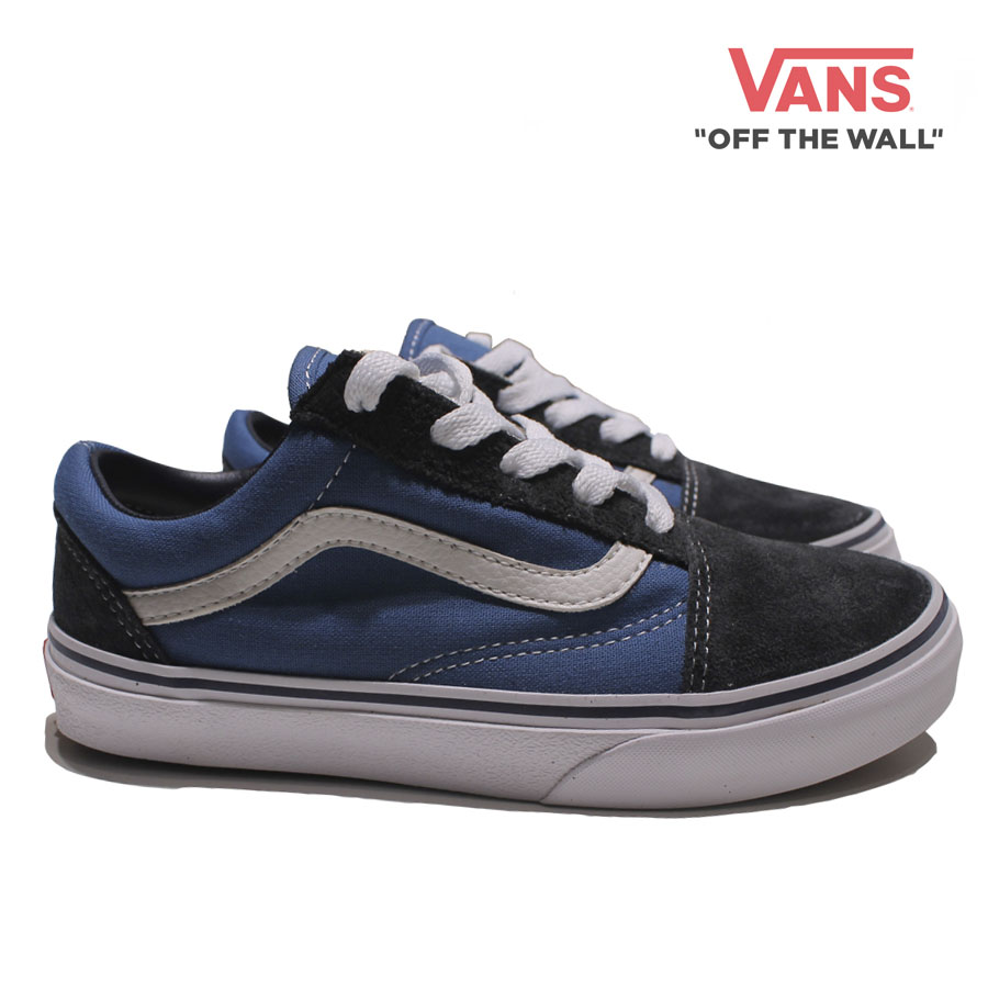 zapatillas old school chile