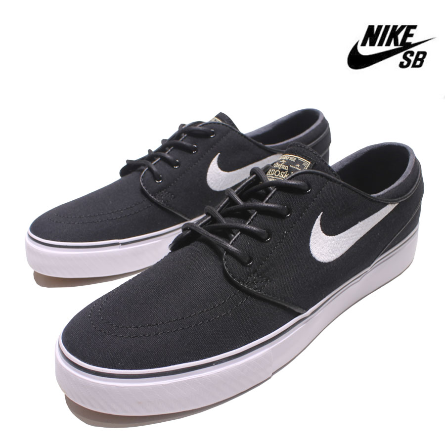 zapatillas nike sb janoski zapatillas nike sb janoski