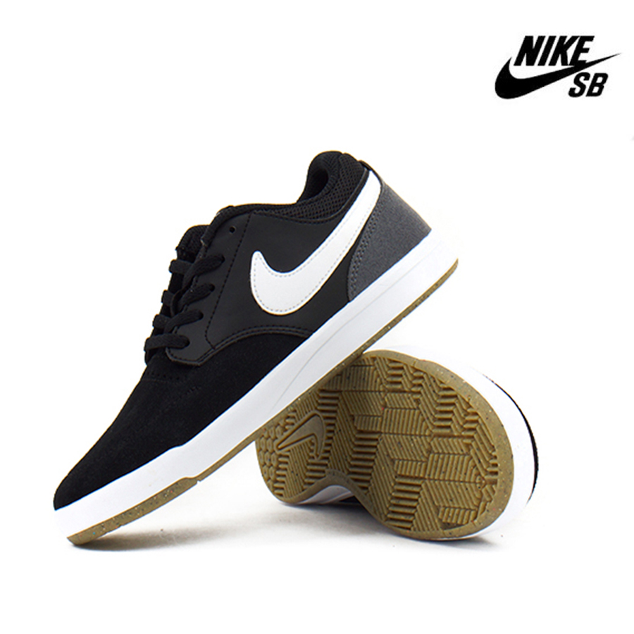 zapatillas nike