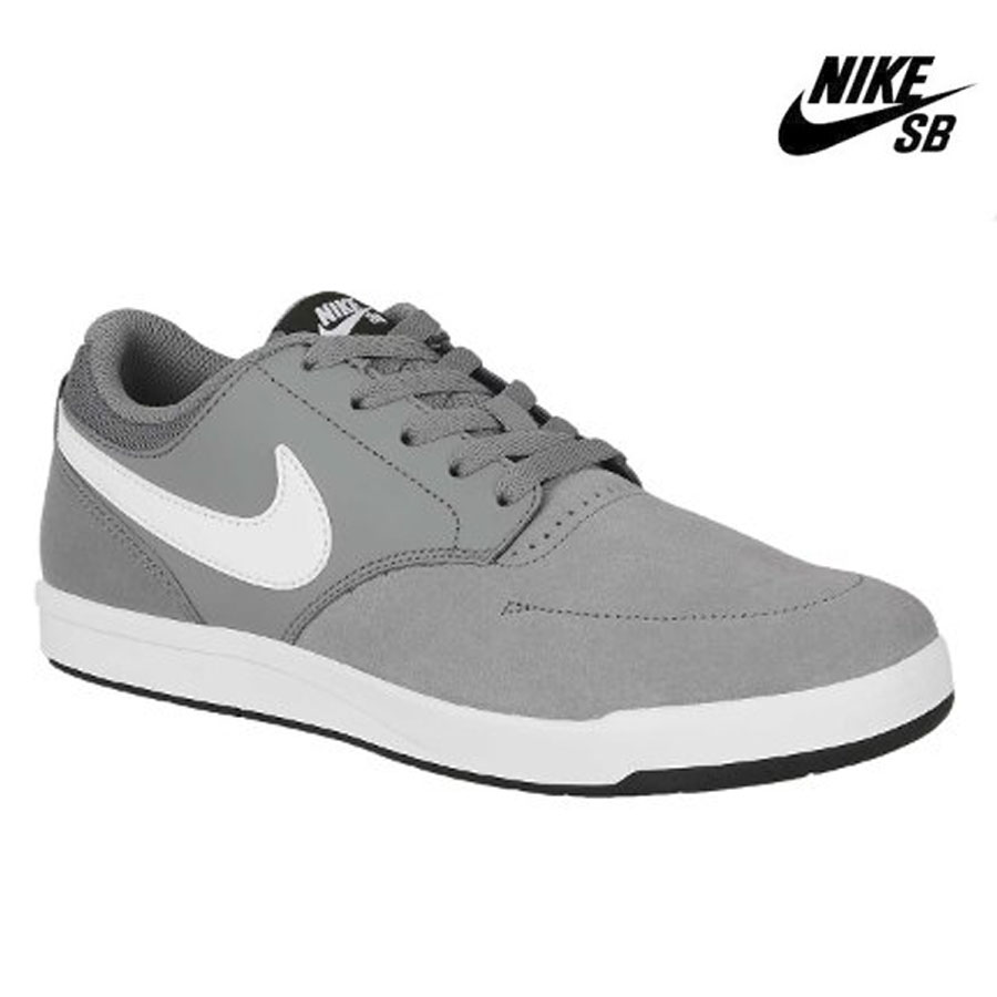 zapatillas nike mujer sb zapatillas nike mujer sb