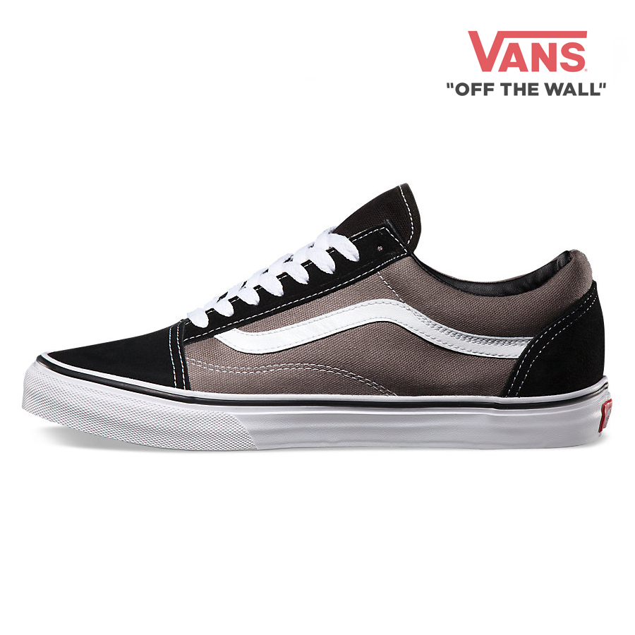 vans old skool mujer 2014