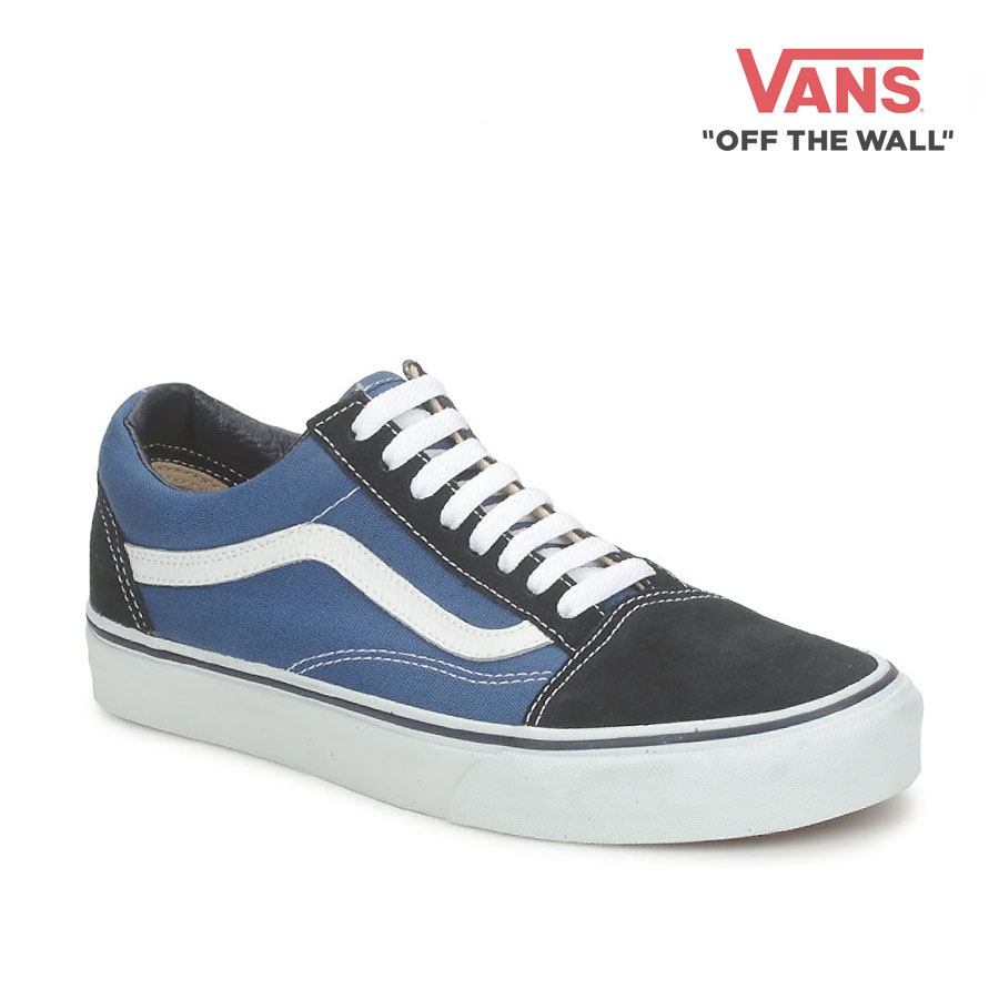 vans old skool hombre 2014