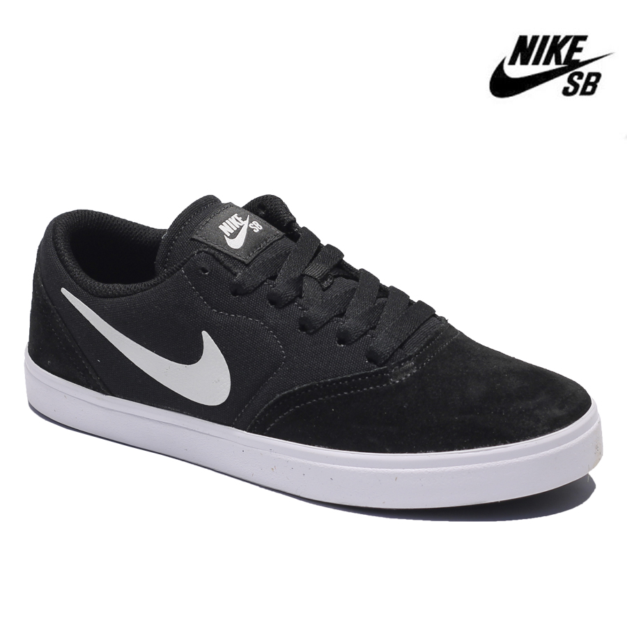 nike dunk mujer 