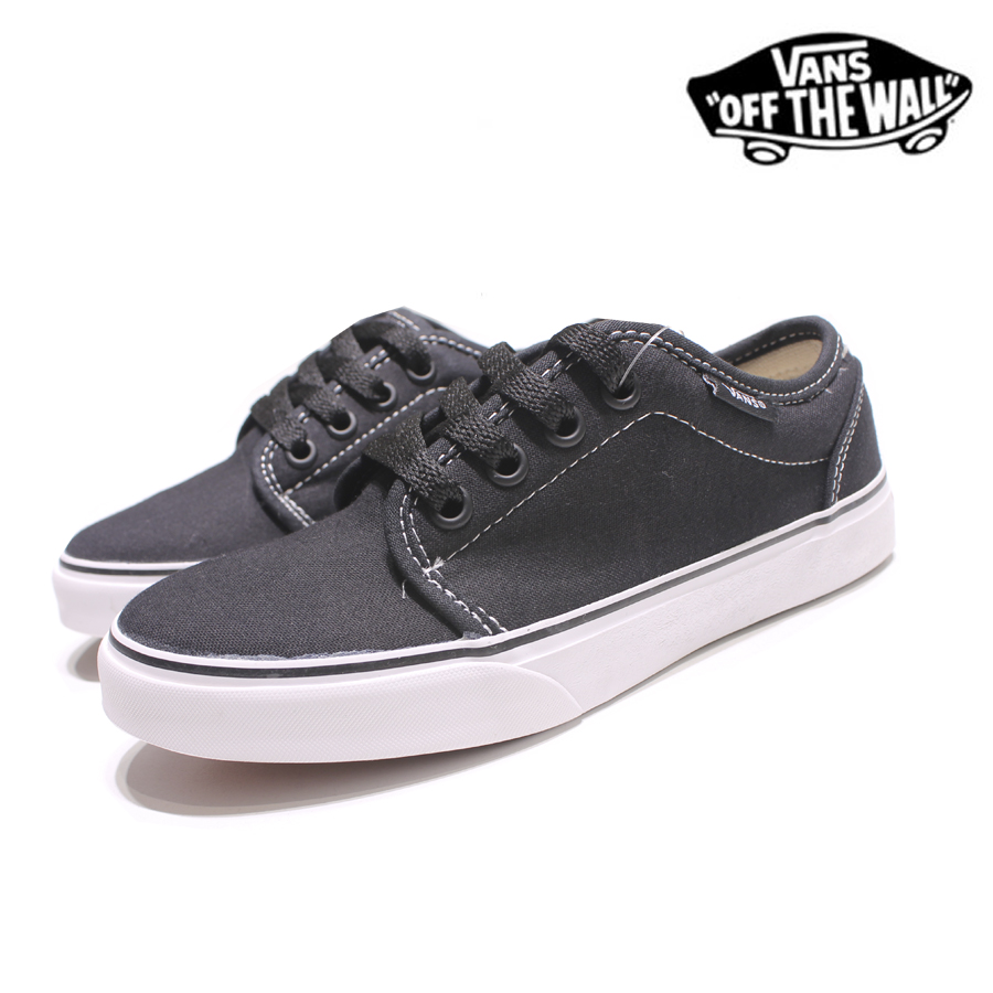 zapatillas vans unisex zapatillas vans unisex