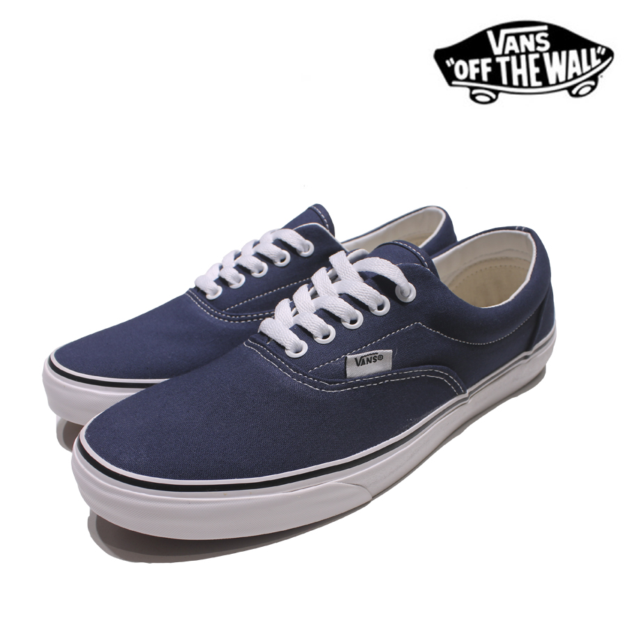 vans era hombre vans era hombre