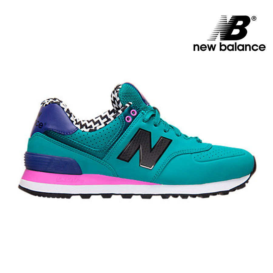 zapatillas new balance mujer wl574 zapatillas new balance mujer wl574