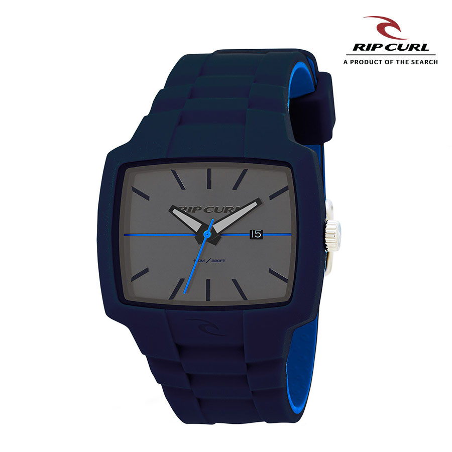 rip curl tour xl watch