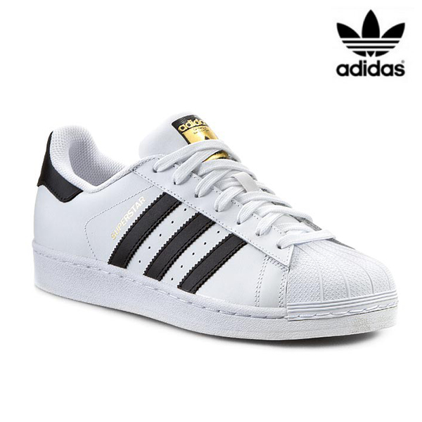 zapatillas adidas punteras