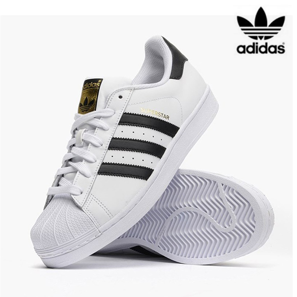 zapatillas adidas superstar para niños zapatillas adidas superstar para niños
