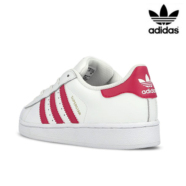 adidas superstar foundation niño adidas superstar foundation niño