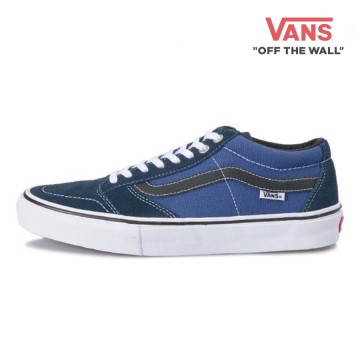 zapatillas vans tnt zapatillas vans tnt