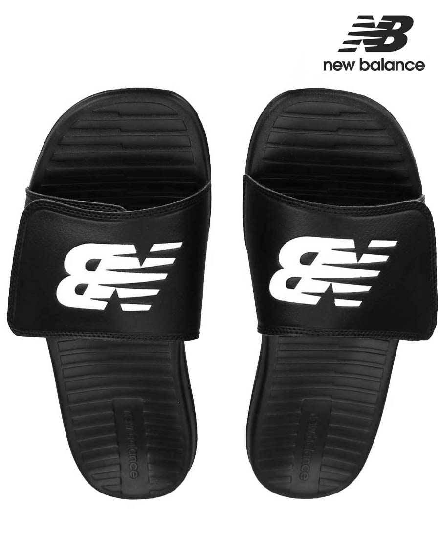 new balance sd230