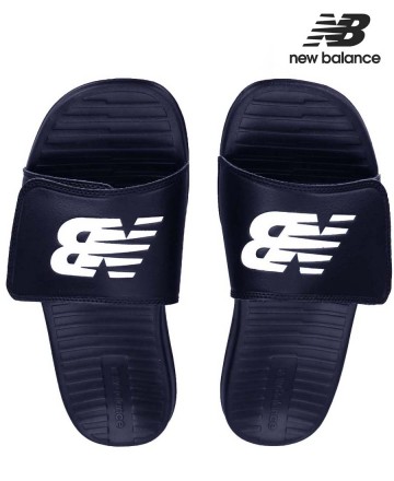 Sandalias
New Balance Slide SD230