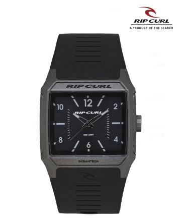 Reloj 
Rip Curl Rifles