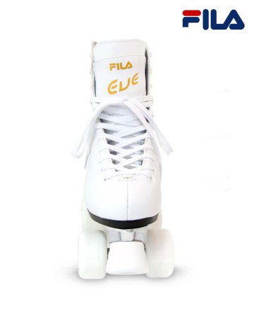 Patines
Fila Eve