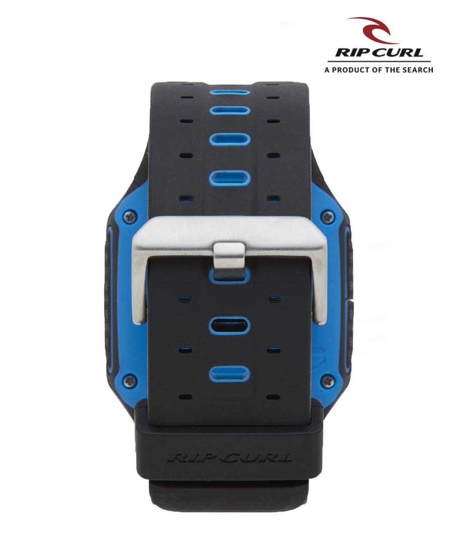 search gps 2 review