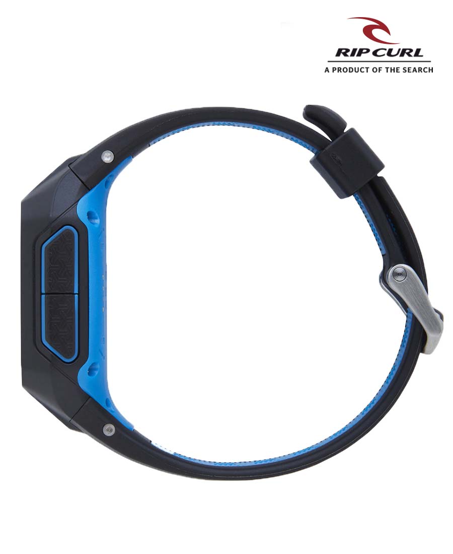 rip curl search gps 2 android