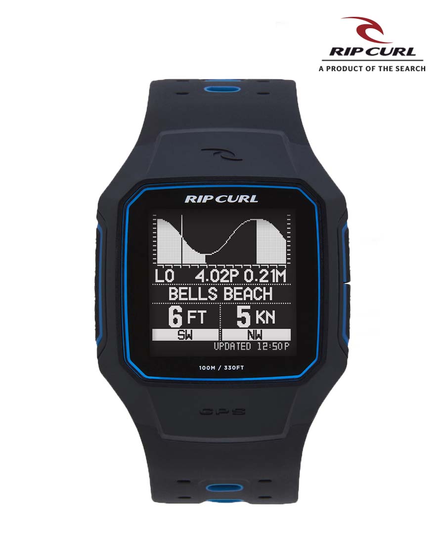 free huawei smart watch