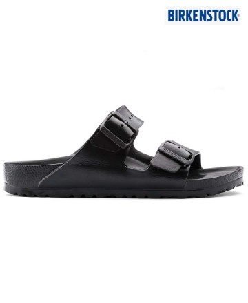 Sandalias
Birkenstock Arizona Eva