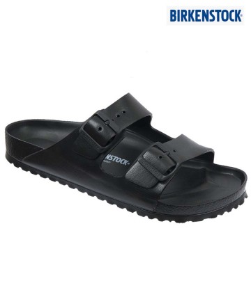 Sandalias
Birkenstock Arizona Eva