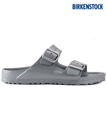 Sandalias
Birkenstock Arizona Eva