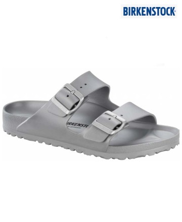 Sandalias
Birkenstock Arizona Eva