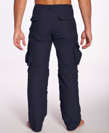 Pantaln
Rip Curl Cargo Desmontable