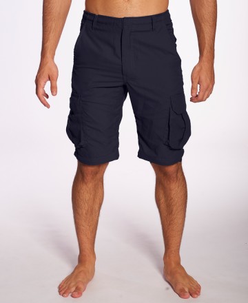 Pantaln
Rip Curl Cargo Desmontable