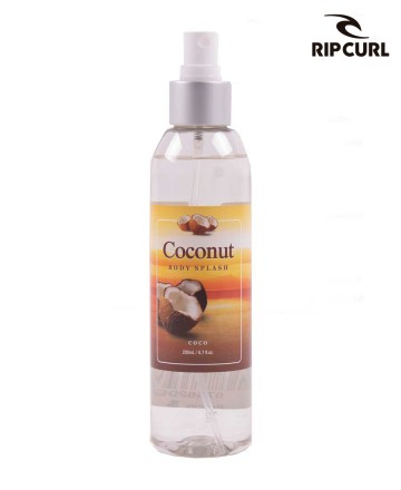 Body Splash
Rip Curl Coco