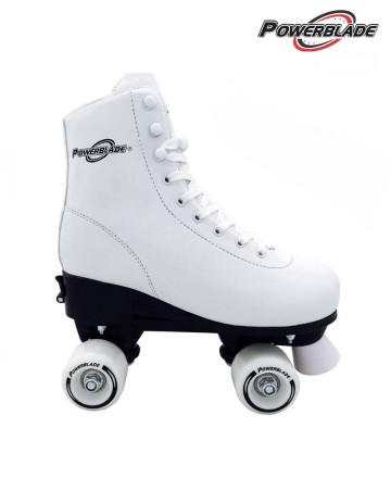 Patines
Powerblade Extensibles PVC