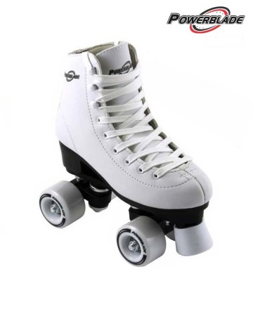 Patines
Powerblade Extensibles PVC