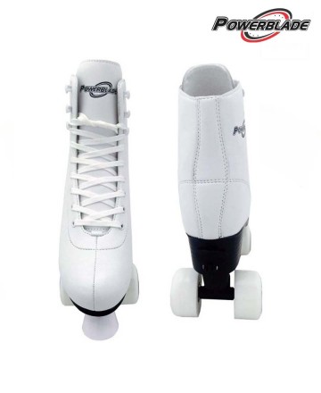 Patines
Powerblade Extensibles PVC