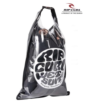 Bolso
Rip Curl Wettie Dry Bag import