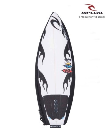 Pencil Case
Rip Curl Surfboard importado