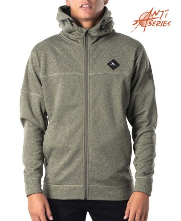 Campera
Rip Curl Anti Series Thunder