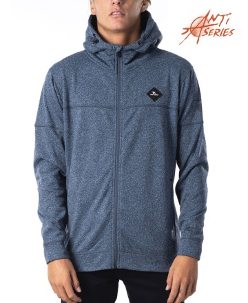 Campera
Rip Curl Anti Series Thunder