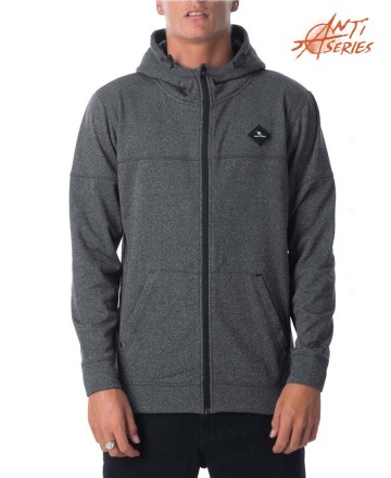 Campera
Rip Curl Anti Series Thunder