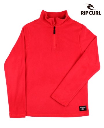 Polar 
Rip Curl Zip Skivy