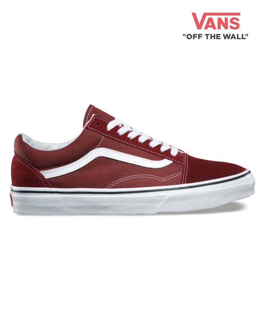 vans old skool cristobal colon