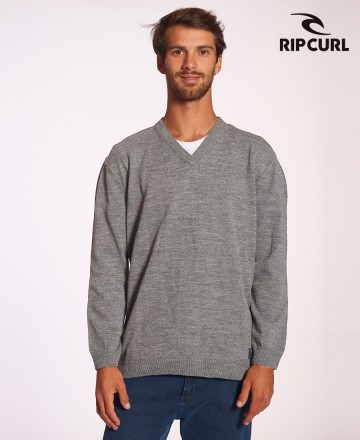 Sweater
Rip Curl Old Classic