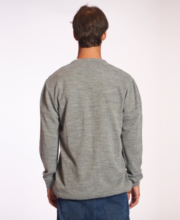 Sweater
Rip Curl Old Classic