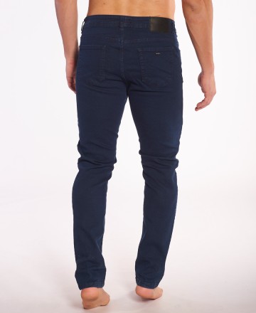 Jean
Rip Curl Blue Black Washed