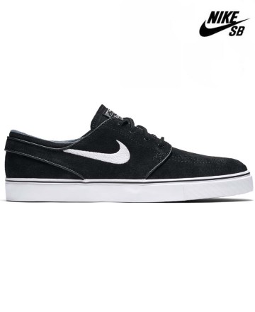 Colón - Nike Stefan Janoski